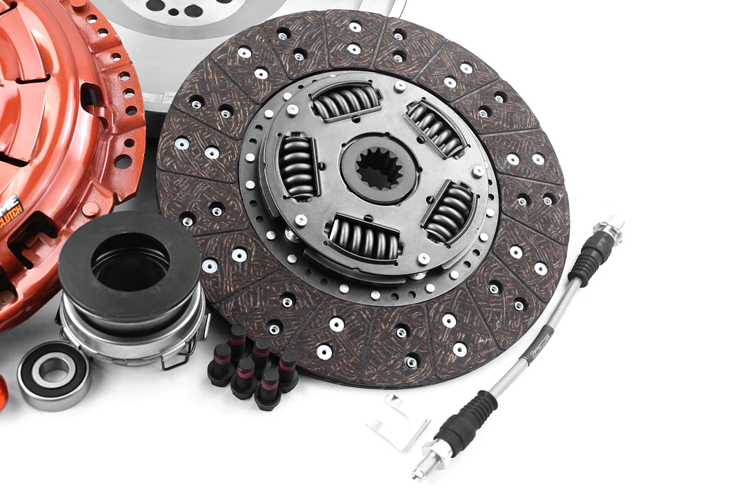 Hero background image