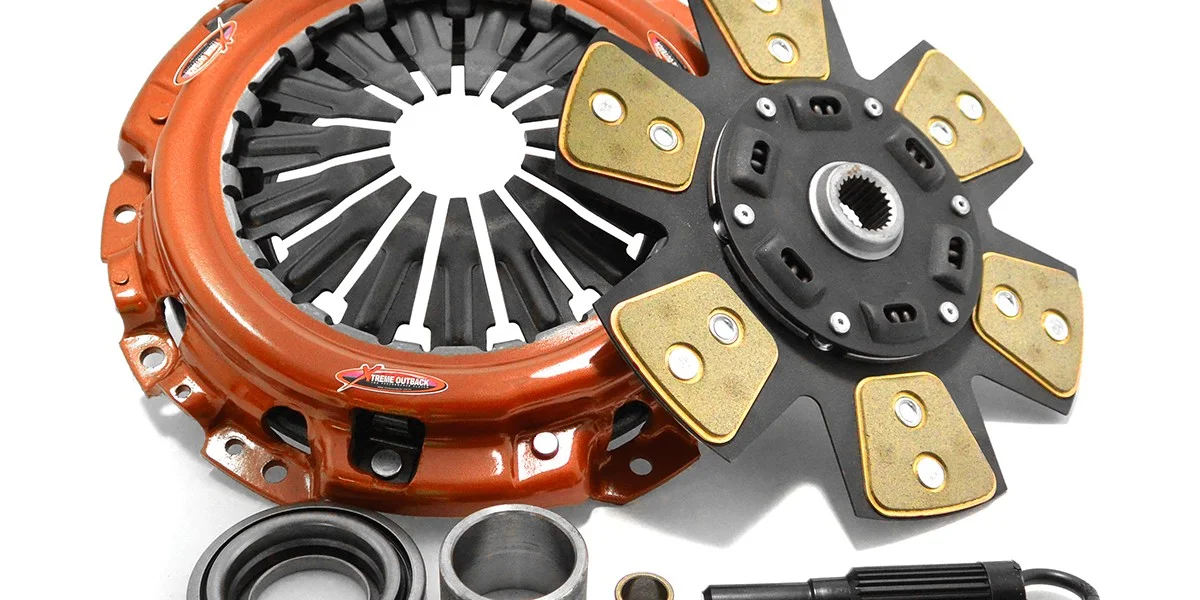 Hero background image