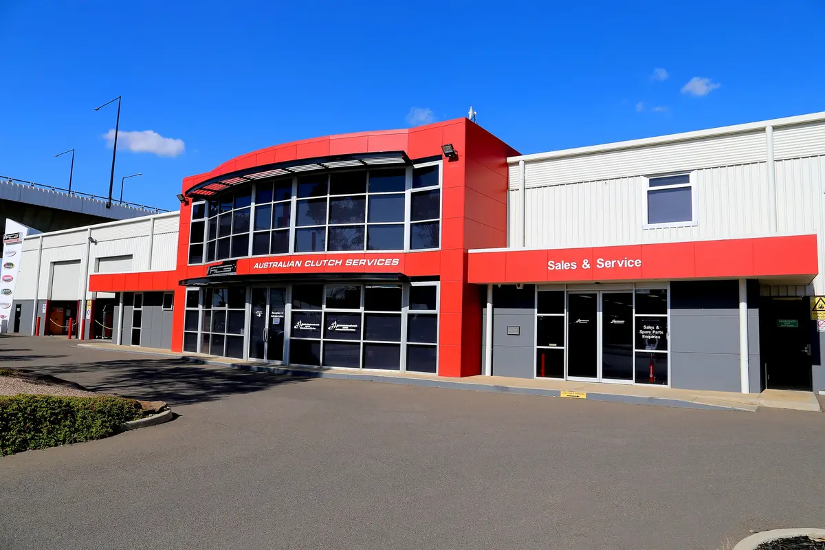 Hero background image