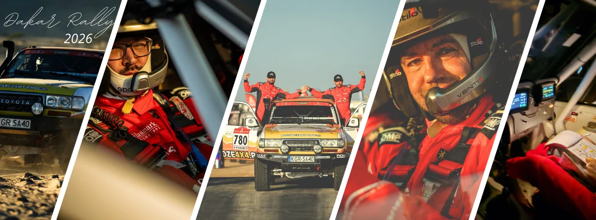 Hero background image